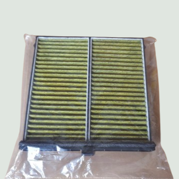 CABIN FILTER-ac408.png